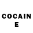Codein напиток Lean (лин) Silviana Jasman