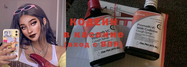 эйфоретик Пересвет
