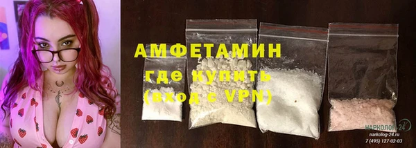 молекула духа Алексин