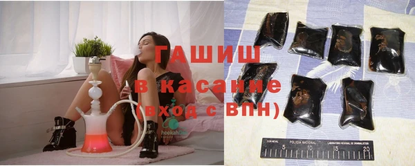 ешки Пестово