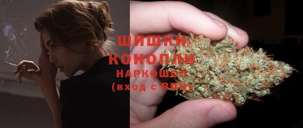 2c-b Алзамай