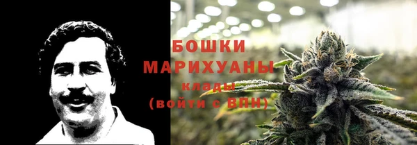 2c-b Алзамай