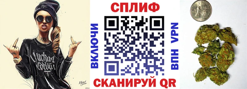 наркошоп  Сасово  Канабис MAZAR 